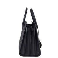 Saint Laurent Sac de Jour Small