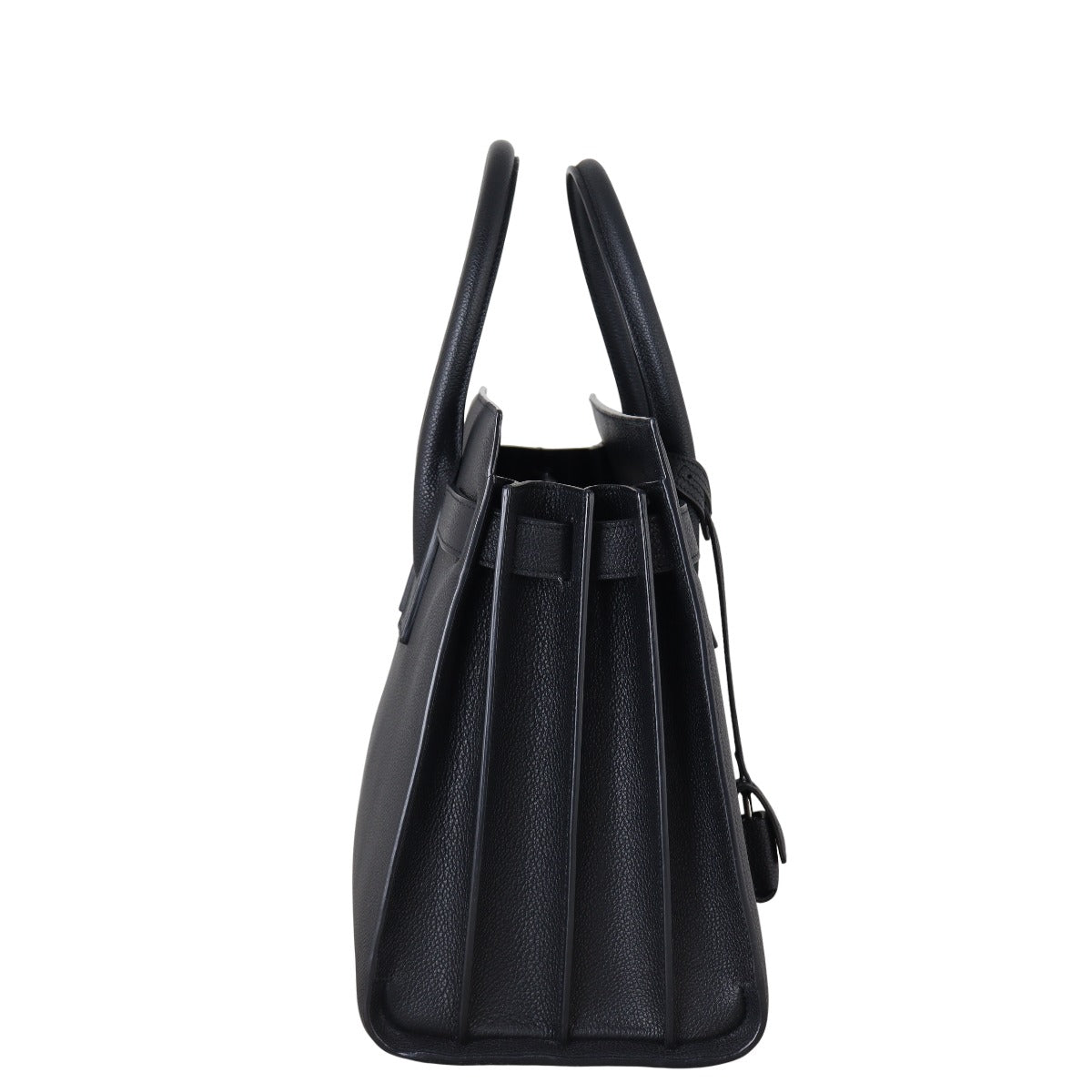 Saint Laurent Sac de Jour Small