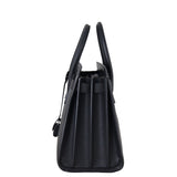 Saint Laurent Sac de Jour Small