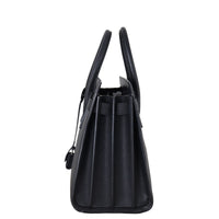 Saint Laurent Sac de Jour Small