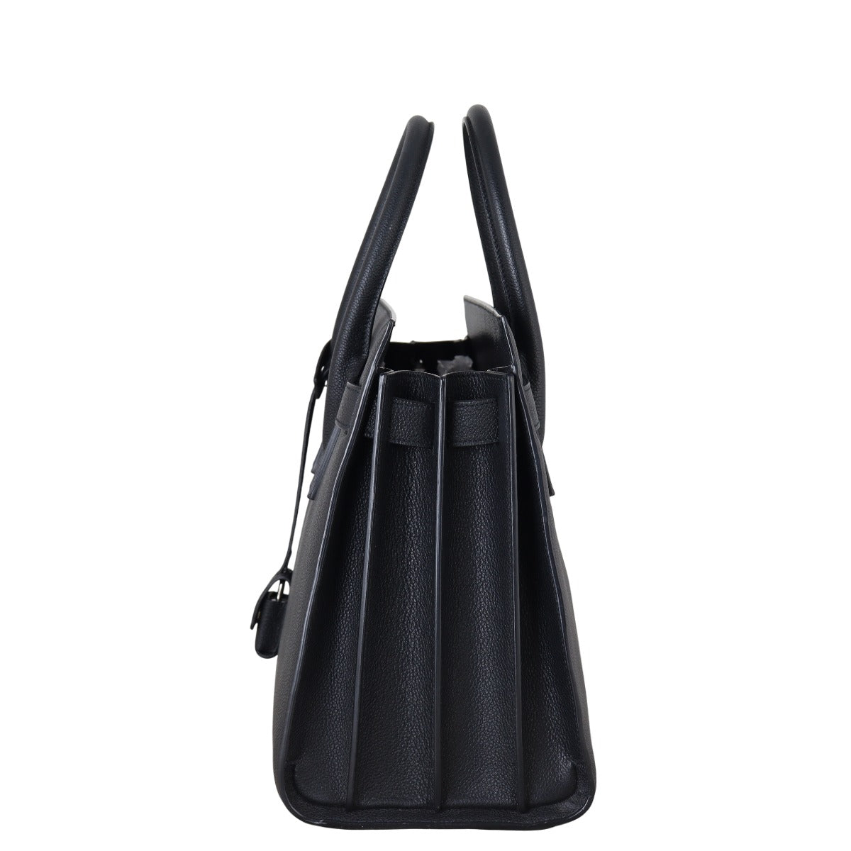 Saint Laurent Sac de Jour Small