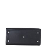 Saint Laurent Sac de Jour Small