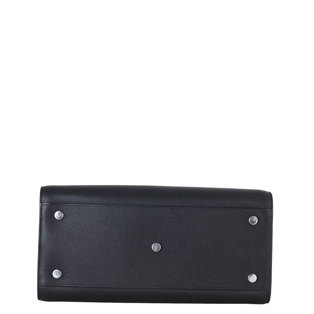 Saint Laurent Sac de Jour Small