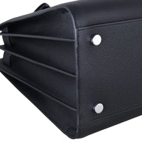 Saint Laurent Sac de Jour Small