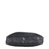 Chanel CC Chain Shopping Tote