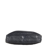 Chanel CC Chain Shopping Tote