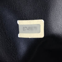 Chanel CC Chain Shopping Tote