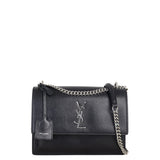 Saint Laurent Sunset Medium