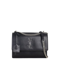 Saint Laurent Sunset Medium