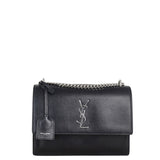 Saint Laurent Sunset Medium