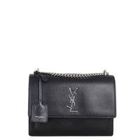 Saint Laurent Sunset Medium