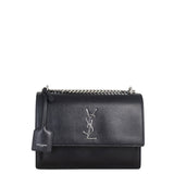 Saint Laurent Sunset Medium