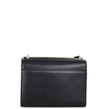 Saint Laurent Sunset Medium