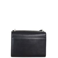 Saint Laurent Sunset Medium