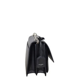 Saint Laurent Sunset Medium