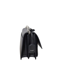 Saint Laurent Sunset Medium