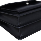 Saint Laurent Sunset Medium