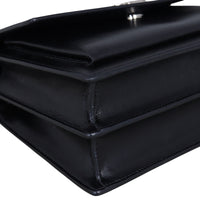 Saint Laurent Sunset Medium