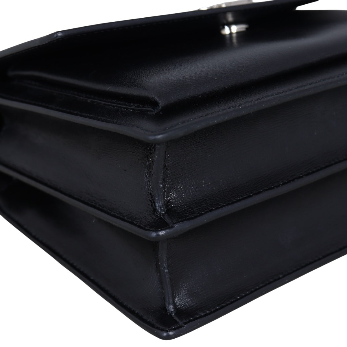 Saint Laurent Sunset Medium