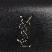 Saint Laurent Sunset Medium