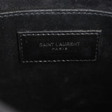Saint Laurent Sunset Medium