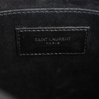 Saint Laurent Sunset Medium