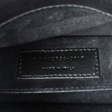 Saint Laurent Sunset Medium