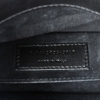 Saint Laurent Sunset Medium