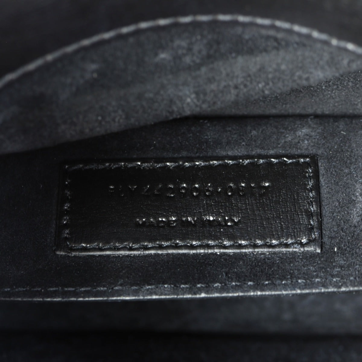 Saint Laurent Sunset Medium