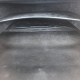 Saint Laurent Sunset Medium