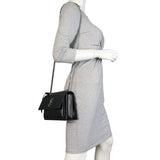 Saint Laurent Sunset Medium