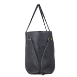 Louis Vuitton Neverfull MM Monogram Empreinte Giant