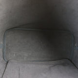 Louis Vuitton Neverfull MM Monogram Empreinte Giant