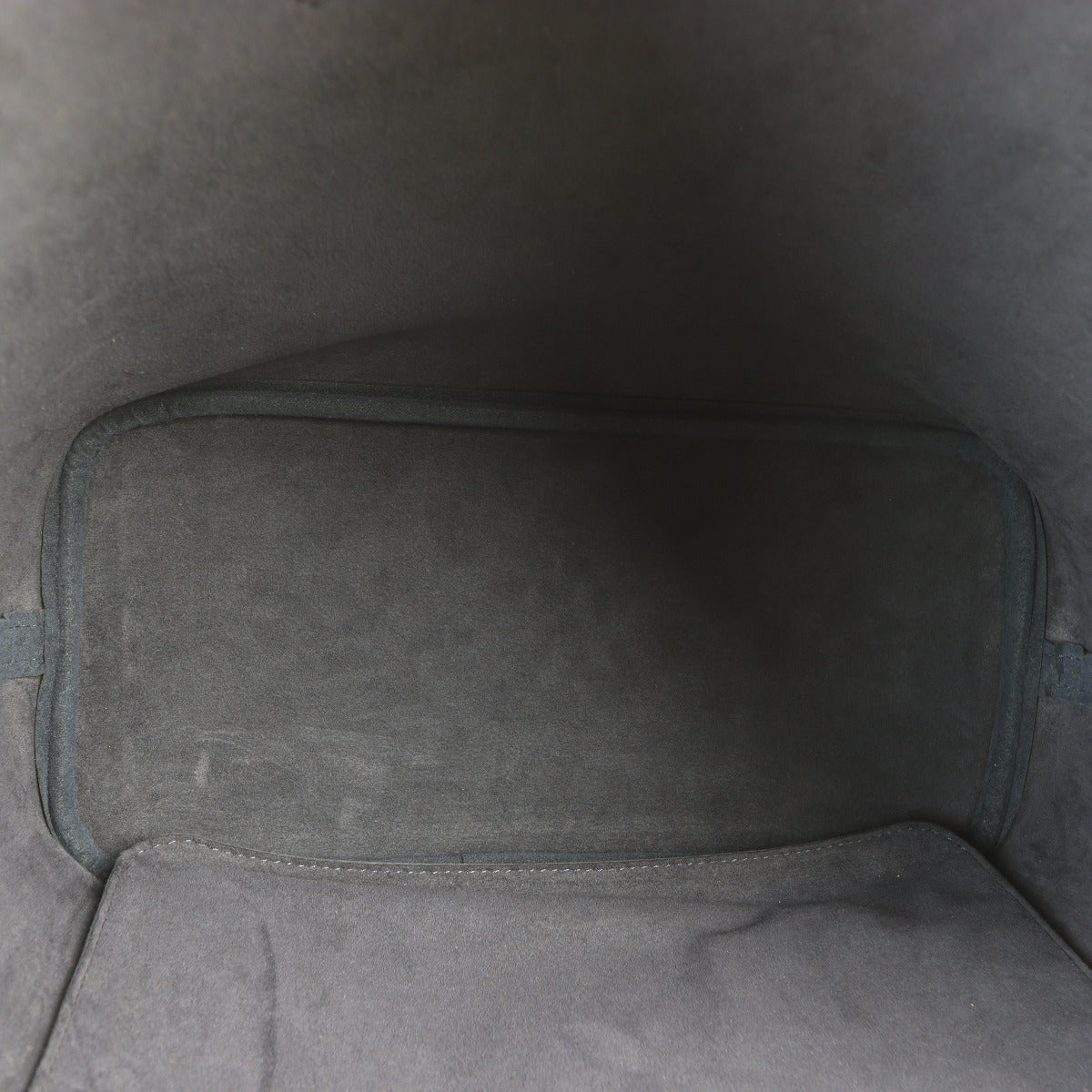 Louis Vuitton Neverfull MM Monogram Empreinte Giant