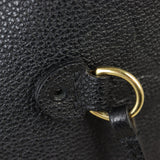 Louis Vuitton Neverfull MM Monogram Empreinte Giant