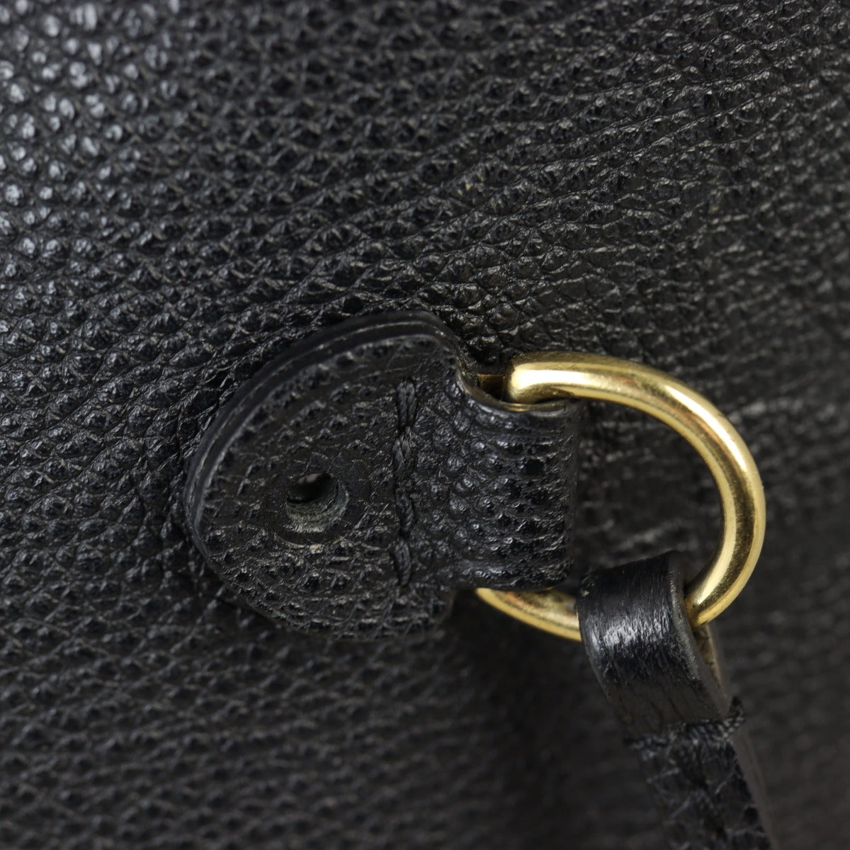 Louis Vuitton Neverfull MM Monogram Empreinte Giant