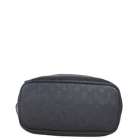 Louis Vuitton Neverfull MM Monogram Empreinte Giant