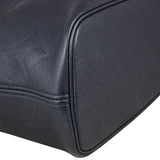 Louis Vuitton Neverfull MM Monogram Empreinte Giant