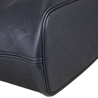 Louis Vuitton Neverfull MM Monogram Empreinte Giant