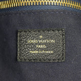 Louis Vuitton Neverfull MM Monogram Empreinte Giant