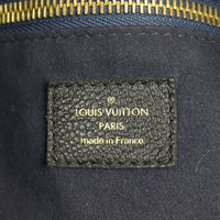 Louis Vuitton Neverfull MM Monogram Empreinte Giant