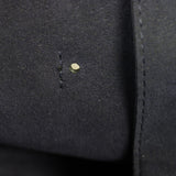 Louis Vuitton Neverfull MM Monogram Empreinte Giant