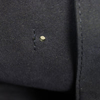 Louis Vuitton Neverfull MM Monogram Empreinte Giant