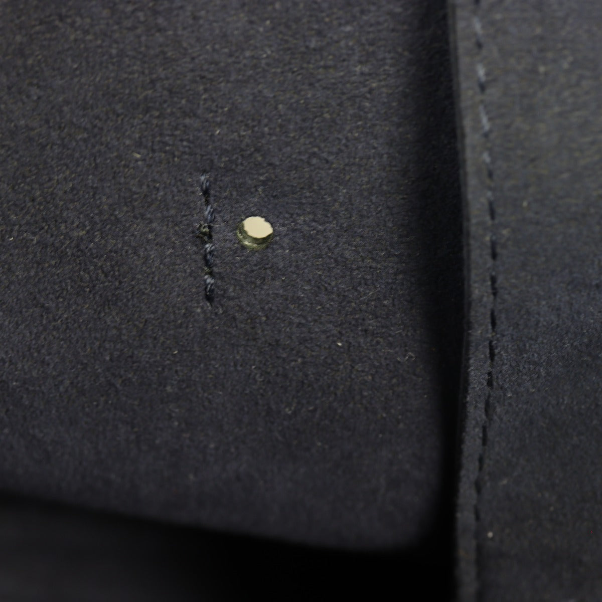 Louis Vuitton Neverfull MM Monogram Empreinte Giant