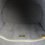 Louis Vuitton Neverfull MM Monogram Empreinte Giant