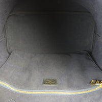 Louis Vuitton Neverfull MM Monogram Empreinte Giant