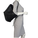 Louis Vuitton Neverfull MM Monogram Empreinte Giant