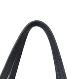 Louis Vuitton Neverfull MM Monogram Empreinte Giant