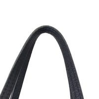 Louis Vuitton Neverfull MM Monogram Empreinte Giant