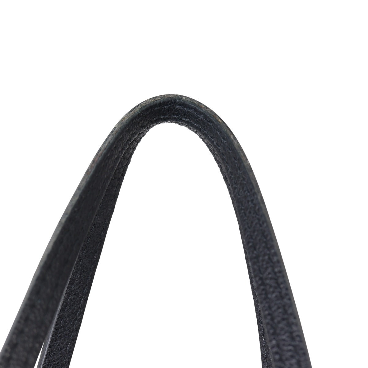 Louis Vuitton Neverfull MM Monogram Empreinte Giant